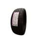 thumbnail image 4 of Neumatico 215/45 r18 Nexen SU1 NF 93W Z XL, 4 of 4