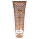 thumbnail image 2 of Bálsamo Brazilian Blowout Protector Térmico Alisador Acai 240ml Unisex, 2 of 2