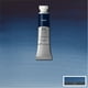 thumbnail image 3 of Acuarela Profesional Winsor & Newton 5ml - Varios Colores, 3 of 6