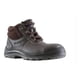 thumbnail image 1 of Zapato De Seguridad Nazca. N 308 Talla 42, 1 of 2