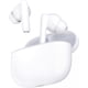 thumbnail image 3 of Auriculares inalámbricos HONOR Choice X7 Lite Bluetooth 5.3 blancos, 3 of 9