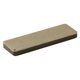 thumbnail image 1 of Sharpening Stone Fällkniven sport DC3 Diamond/Ceramic, 1 of 3