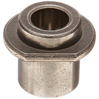 Kitchenaid - Piezas De Repuesto Para Rodamientos W10170081