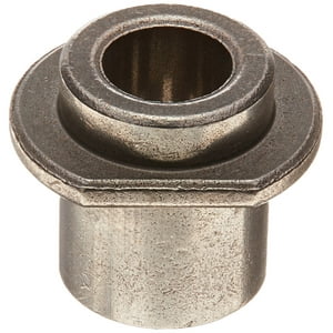 Kitchenaid - Piezas De Repuesto Para Rodamientos W10170081