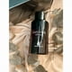thumbnail image 3 of Grandeur Savior Extract Edp 60ml Hombre, 3 of 3