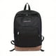 thumbnail image 1 of 1pc Schoolbag Junior High School Students Backpack Large Capacity Backpack For Girls Boys, 1 of 2