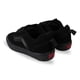 thumbnail image 5 of Zapatilla Escolar PG169-14, 5 of 7