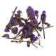 thumbnail image 5 of Flores secas naturales 4g / bag flores reales para hacer velas nomeolvides, 5 of 5