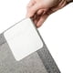 thumbnail image 1 of Almohadillas para alfombras Home Techpro, antideslizantes, lavables, 12 unidades, 1 of 7