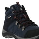 thumbnail image 4 of Botin Outdoor Interdictor Azul Bamboo, 4 of 6