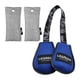 thumbnail image 1 of Guantes De Boxeo Desodorizadores De Equipo De Boxeo Para Bolsas De Gimnasia Guantes De Hockey De Hockey Toallas 50 G De Colonia, 1 of 5