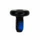 thumbnail image 3 of Set De 8 Pernos Para Patines Hit Y Fitness Pro, 3 of 6