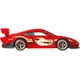thumbnail image 4 of Mini coche Hot Wheels Porsche 935 rojo JNF49 3+, 4 of 6