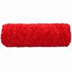 thumbnail image 3 of suxuMhao Hilo de Chenilla, Hilo para Crochet, 95g 1 Rollo, Poliéster – Suave, Cálido y Amigable con la Piel, Ideal para Suéteres, Bufandas, Gorros y Mantas, Hilo de Chenilla Premium para, 3 of 3