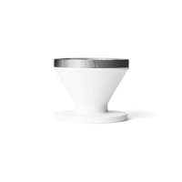 Accesorio Para Cafetera Yeti Pour Over Ramblers Stainless