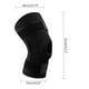 thumbnail image 5 of Rodillera Venda Deportiva Soporte Compresión Velcro Rodilla Talla S, 5 of 6