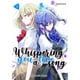 thumbnail image 1 of Whispering You A Love Song Nº 08, 1 of 2