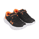thumbnail image 2 of ZAPATILLAS DE RUNNING UNDER ARMOUR SURGE 4 AC INFANTIL | 3027104-005 - Talla 1,5, 2 of 6