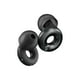 thumbnail image 1 of Tapones para los oídos Loop Switch 2 ajustables con reducción de ruido de 20 a 26 dB, 1 of 3