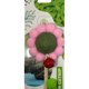 thumbnail image 2 of Varilla Para Gatos Flor De Catnip Con Cascabel, 2 of 3