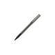 thumbnail image 1 of Pen Uni-ball Deluxe Stick Roller Ball Black Dozen, 1 of 1