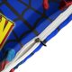 thumbnail image 4 of Spider-Man Bedding Comforter Sets 3-Piece Bedding Set Soft Warm Bed Set for Bedroom All Season, 4 of 5