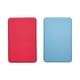 thumbnail image 2 of Hielera Rectangular 1 Pieza Silicona, 2 of 3