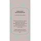 thumbnail image 3 of Tea Harney & Sons Premium Organic Herbal Menta 20 bolsas, 3 of 4