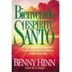 thumbnail image 1 of Libro Grupo Nelson Bienvenido, Espíritu Santo, 1 of 1