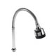 thumbnail image 2 of Extension Flexible Llave De Agua Para Lavaplatos Cocina Grifo, 2 of 6