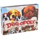thumbnail image 1 of Juego de mesa Late for the Sky Dog-Opole para 2 a 6 jugadores o más de 8, 1 of 3