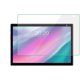 thumbnail image 1 of Protector de pantalla HANAIETTE 10.1" CP10 Transparente, 1 of 5