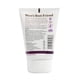 thumbnail image 2 of Crema hidratante BULLDOG Oil Control 100 ml, 2 of 8