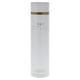thumbnail image 2 of Perfume Perry Ellis De Para es EDT, 2 of 3