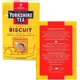 thumbnail image 2 of YORKSHIRE BISCUIT BREW, 2 of 2