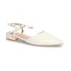 thumbnail image 1 of Zapato Blanco Andarina, 1 of 6