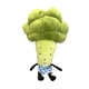 thumbnail image 4 of Muñeco De Peluche De Brócoli, Suave, Cómodo Y Bonito, Ideal Como Regalo Para El Dormitorio Y El Hogar, 4 of 5