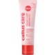 thumbnail image 1 of Gel removedor de callos Onyx Professional 118 ml en roll-on, 1 of 9