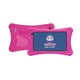 thumbnail image 4 of Tablet Lite 3.0 Rosado, 4 of 6