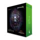 thumbnail image 4 of Gaming Mouse 6 Botones Con Luz Led, 1200/1600/2400/3200 Dpi, 4 of 4