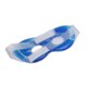 thumbnail image 4 of Unique Bargains 1 PC Máscara de Ojos de Gel Azul Frío Caliente Calor Hielo Fresco Calmante Almohadillas para Ojos Cansados, 4 of 4