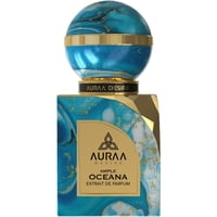 Auraa Desire - Ample Oceana Extrait De Parfum 100Ml