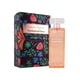 thumbnail image 1 of Perfume Nanette Lepore Enchanted Flora Eau de Parfum, 100 ml, 1 of 4