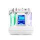 thumbnail image 2 of Máquina Hidrodermoabrasión 6 En 1 Limpieza Facial, 2 of 3