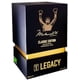 thumbnail image 4 of Perfume Muhammad Ali Legacy Round 5 Eau de Parfum, 100 ml, 4 of 7