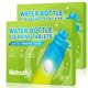 thumbnail image 1 of Tabletas limpiadoras para botellas de agua NATRUTH 40 tabletas, 1 of 7