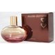 thumbnail image 1 of Perfume Double Diamond Yzy Eau de Parfum para mujer, 100 ml, 1 of 1