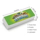 thumbnail image 2 of Skylanders: Swap Force Estuche Rígido para Gafas de Cuero, 2 of 6