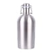 thumbnail image 1 of Keg Growler Aislamiento De Doble Capa Flasks Flasks Flasks Growler Growler 2L, 1 of 5