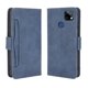 thumbnail image 2 of Funda Cartera Magnética para Xiaomi Redmi 9C- Tarjetero Desmontable, Cuero PU, Soporte, 2 of 6